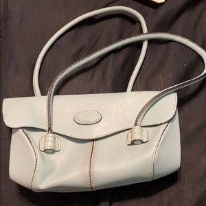 Tod’s bag